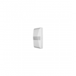 PROŽEKTOR LEDVANCE LED E PRO UPDOWN S 10W 840 IP55 WT