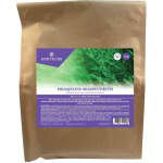 OKASPUUV&Auml;ETIS HORTICOM PIKAAJALINE 15KG