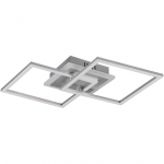 LAELAMP TRIO VENIDA LED 25W 2600LM TITAAN