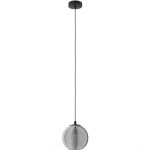 LAELAMP EGLO ARISCANI E27 1X40W