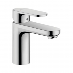 VALAMUSEGISTI HANSGROHE VERNIS 100 HG71580000 KROOM