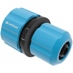 PARANDUSLIITMIK CELLFAST ERGO 3/4"-1/2" &Uuml;LEMINEK