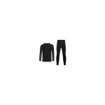 TERMOPESU KOMPLEKT PESSO ACTIVE MUST M