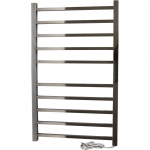 K&Auml;TER&Auml;TIKUIVATI AQUALINE EL.L&Uuml;LITIGA KROOM 530X860MM 100W