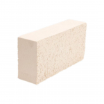 SHAMOTTKIVI HART KERAMIK 250x124x64MM