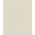 TAPEET GRANDECO MN1002 LINNEN 0,53X10,05M