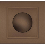 L&Uuml;LITI VILMA LED DIMMER QR MOCCA