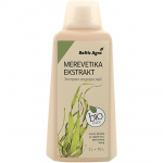 MEREVETIKA EKSTRAKT BALTIC AGRO 1L