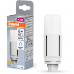 LED LAMP OSRAM 7,5W EM 840 G24D