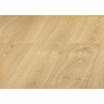 LAMINAATPARKETT 10MM SWISS KRONO HELIO TAMM 1-L 1,86M&sup2; PAKIS