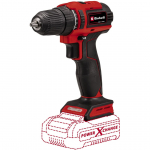 AKUTRELL EINHELL TE-CD 18/40 LI BL-SOLO