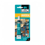 LIIM BISON UNIVERSAALNE 25ML