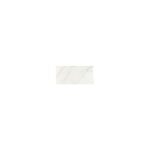 SEINAPLAAT IRVINE BLANCO BRILLO GLOSSY 30X60CM 1,8M&sup2; PAKIS