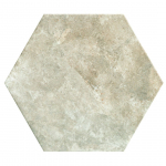 P&Otilde;RANDA-JA SEINAPLAAT REALONDA ARLET TAUPE MATT 48X56CM 1,2M&sup2; PAKIS