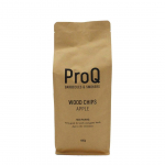 SUITSULAASTUD PROQ 400G, &Otilde;UNAPUU