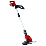 AKUMURUTRIMMER EINHELL GE-CT 18 LI + (1X2,0AH)