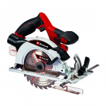 AKUKETASSAAG EINHELL TE-CS 18/165-1 LI-SOLO