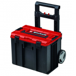 T&Ouml;&Ouml;RIISTAKAST EINHELL RATASTEL E-CASE L