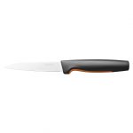 JUURVILJANUGA FISKARS FUNCTIONAL FORM