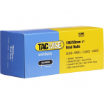 LIISTUNAEL TACKWISE 18G/50MM 5000TK