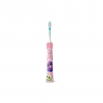 HAMBAHARI PHILIPS SONICARE ELEKTRILINE HX6352/42 LASTELE
