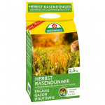 S&Uuml;GISENE MURUV&Auml;ETIS GREENWORLD 2,5KG