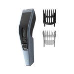 JUUKSEL&Otilde;IKUR PHILIPS 3000 SERIES HC3530/15