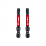 OTSAK KWB TORSION 50MM PH3 S2 2TK