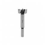 PUIDUPUUR KWB FORSTNER 30MM