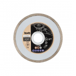 TEEMANTKETAS KWB, PLAADID 115MM