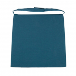 TOOLIKATE WICKER 2-3, 48X46X3CM SININE