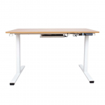 T&Ouml;&Ouml;LAUD ERGO 1-MOOTORIGA 120X60XH73-121C