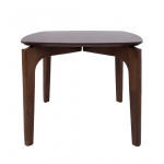 ABILAUD HAYDIE 60X60XH50CM P&Auml;HKEL