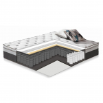 VEDRUMADRATS HARMONY TOP 160X200CM