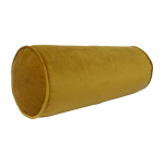 RULLPADI VELVET D18X50CM, SINEPIKOLLANE