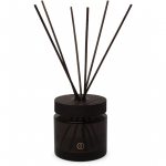 PULKADEGA RUUMI AROMATISEERIJA SPAAS 80ML NAHK-KARDEMON