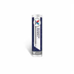 UNIVERSAALM&Auml;&Auml;RE VALVOLINE MULTIPURPOSE SYNTHETIC 2 400G