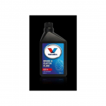 PIDURIVEDELIK VALVOLINE BRAKE & CLUTCH FLUID DOT 4, 500ML