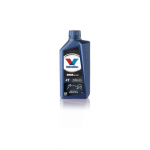 MOOTORI&Otilde;LI VALVOLINE 4T DURABLEND 20W50 1L