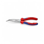 KOONUSMOKKTANGID KNIPEX 200MM KALDUS COMFORT K&Auml;EPIDE