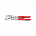 MUTRITANGID KNIPEX 250MM HEX 46MM