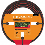 KASTMISVOOLIK FISKARS SOLID 19MM (3/4") 15M