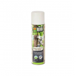 BIO LIIMSPREI KAHJURITE KAHJUSTUSTE V&Auml;LTIMISEKS COMPO 400ML