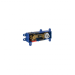 VARJATUD SEGISTIKARP RAVAK R-BOX BASIN RB 07B.50