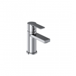 VALAMUSEGISTI RAVAK SL 012.00CR, 135MM, KROOM