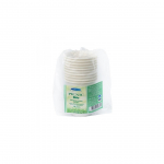 TOPSID SMILE SUHKRUROOST 240ML 10TK/PK