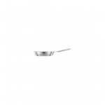 PANN FISKARS ALL STEEL 24CM