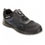 TURVAKINGAD WORTEX ROCCO S1P S FITGO 44