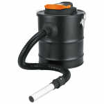 TUHAIMUR CLINT CL-AVC20