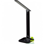 LAUALAMP SPECTOR LIGHT LED 9W DIM MUST